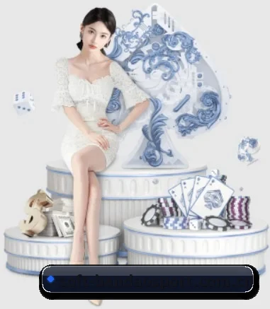 半岛竞猜官网 APP