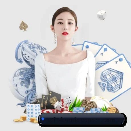 未来布局 - 引入AI智能推荐与大数据分析,提升用户体验,打造下一代在线休闲娱乐生态。